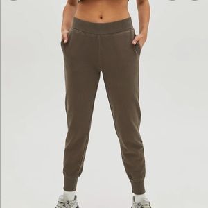 Tna Perfect Sweatpants